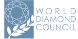 worlddiamondcouncil